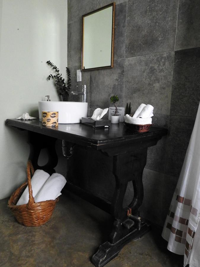 Hotel Meson Sacristia De La Soledad à Puebla Extérieur photo